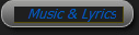 Music & Lyrics